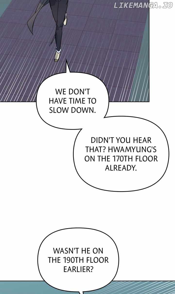 Dealing With Demons Chapter 49 6